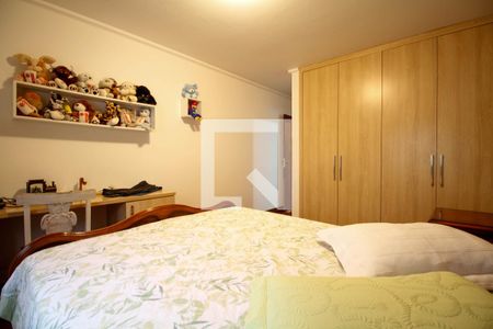 Casa à venda com 482m², 4 quartos e 5 vagas Casa à venda com 482m², 4 quartos e 5 vagasSuíte 2