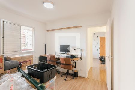 Sala de apartamento para alugar com 2 quartos, 98m² em Pinheiros, São Paulo