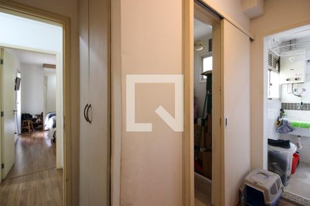 Apartamento para alugar com 98m², 3 quartos e 2 vagasEscritório