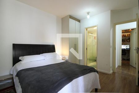 Apartamento para alugar com 98m², 3 quartos e 2 vagasSuíte 2