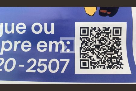 Apartamento à venda com 135m², 3 quartos e 1 vaga Apartamento à venda com 135m², 3 quartos e 1 vagaPlaquinha