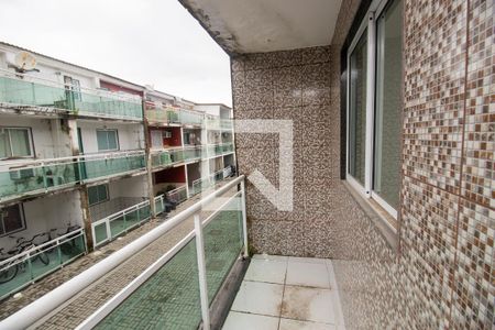 Apartamento à venda com 135m², 3 quartos e 1 vaga Apartamento à venda com 135m², 3 quartos e 1 vagaSacada
