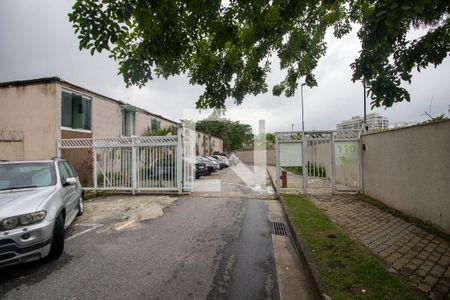 Apartamento à venda com 135m², 3 quartos e 1 vaga Apartamento à venda com 135m², 3 quartos e 1 vagaFachada