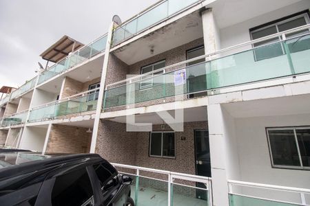 Apartamento à venda com 135m², 3 quartos e 1 vaga Apartamento à venda com 135m², 3 quartos e 1 vagaFachada