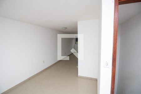 Apartamento à venda com 135m², 3 quartos e 1 vaga Apartamento à venda com 135m², 3 quartos e 1 vagaQuarto 3