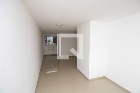Apartamento à venda com 135m², 3 quartos e 1 vaga Apartamento à venda com 135m², 3 quartos e 1 vagaQuarto 3