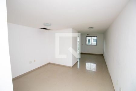 Apartamento à venda com 135m², 3 quartos e 1 vaga Apartamento à venda com 135m², 3 quartos e 1 vagaQuarto 3