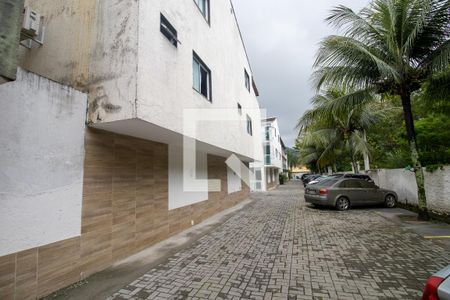 Apartamento à venda com 135m², 3 quartos e 1 vaga Apartamento à venda com 135m², 3 quartos e 1 vagaÁrea comum