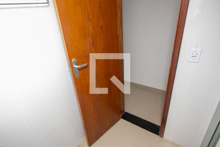 Apartamento à venda com 135m², 3 quartos e 1 vaga Apartamento à venda com 135m², 3 quartos e 1 vagaBanheiro quarto 2