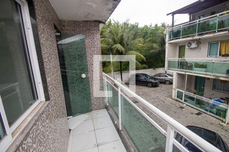 Apartamento à venda com 135m², 3 quartos e 1 vaga Apartamento à venda com 135m², 3 quartos e 1 vagaSacada
