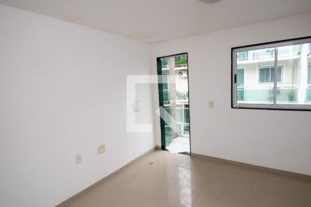 Apartamento à venda com 135m², 3 quartos e 1 vaga Apartamento à venda com 135m², 3 quartos e 1 vagaQuarto 2