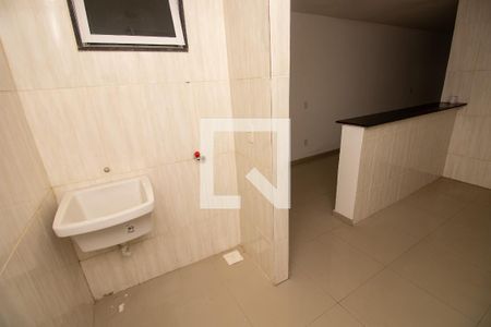 Apartamento à venda com 135m², 3 quartos e 1 vaga Apartamento à venda com 135m², 3 quartos e 1 vagaÁrea de Serviço