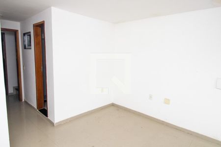 Apartamento à venda com 135m², 3 quartos e 1 vaga Apartamento à venda com 135m², 3 quartos e 1 vagaQuarto 2