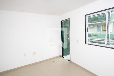 Apartamento à venda com 135m², 3 quartos e 1 vaga Apartamento à venda com 135m², 3 quartos e 1 vagaQuarto 2