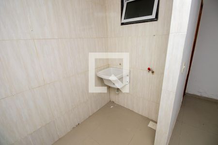 Apartamento à venda com 135m², 3 quartos e 1 vaga Apartamento à venda com 135m², 3 quartos e 1 vagaÁrea de Serviço