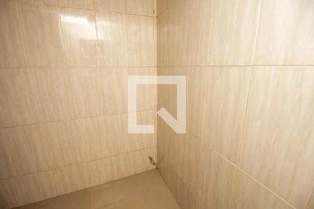 Apartamento à venda com 135m², 3 quartos e 1 vaga Apartamento à venda com 135m², 3 quartos e 1 vagaÁrea de Serviço