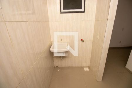 Apartamento à venda com 135m², 3 quartos e 1 vaga Apartamento à venda com 135m², 3 quartos e 1 vagaÁrea de Serviço