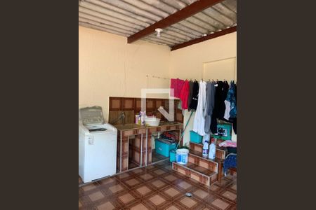 Casa à venda com 120m², 3 quartos e 2 vagasFoto 15