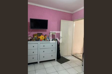 Casa à venda com 120m², 3 quartos e 2 vagasFoto 09