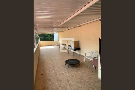 Casa à venda com 120m², 3 quartos e 2 vagasFoto 17