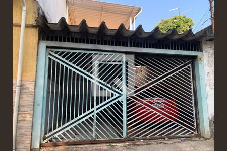 Casa à venda com 120m², 3 quartos e 2 vagasFoto 18