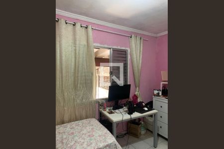 Casa à venda com 120m², 3 quartos e 2 vagasFoto 08