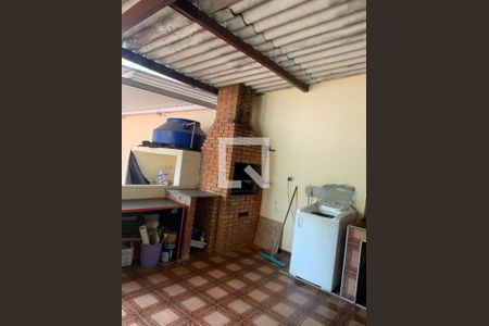 Casa à venda com 120m², 3 quartos e 2 vagasFoto 16