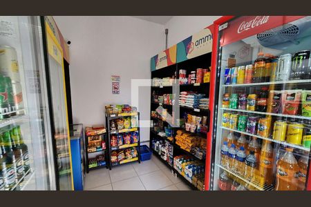 Apartamento para alugar com 58m², 2 quartos e 1 vaga Apartamento para alugar com 58m², 2 quartos e 1 vagaMercado