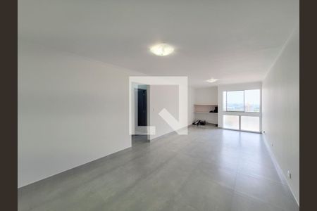 Sala de apartamento à venda com 2 quartos, 70m² em Santana, São Paulo