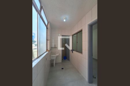 Apartamento à venda com 70m², 2 quartos e sem vagaÁrea de Serviço