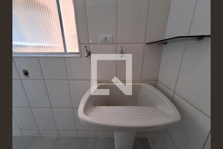 Apartamento à venda com 70m², 2 quartos e sem vagaÁrea de Serviço