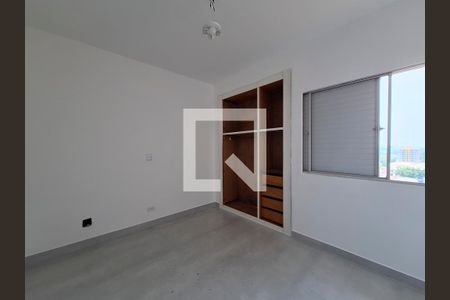 Apartamento à venda com 70m², 2 quartos e sem vagaQuarto 2