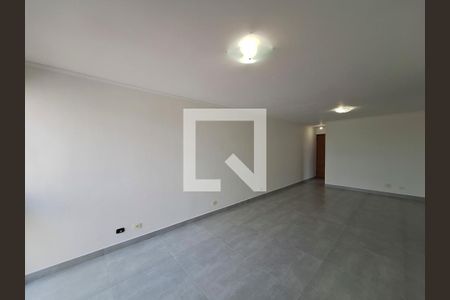 Sala de apartamento à venda com 2 quartos, 70m² em Santana, São Paulo