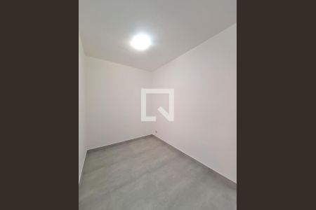 Quarto 1 de apartamento à venda com 2 quartos, 70m² em Santana, São Paulo