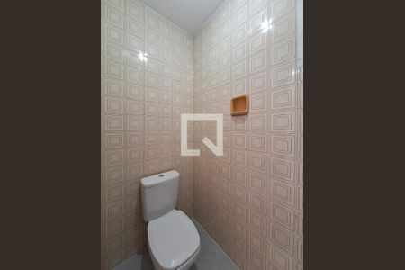 Apartamento à venda com 70m², 2 quartos e sem vagaQuarto de Serviço