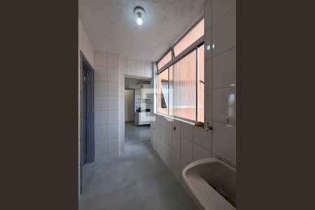 Apartamento à venda com 70m², 2 quartos e sem vagaÁrea de Serviço