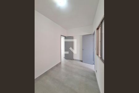 Quarto 1 de apartamento à venda com 2 quartos, 70m² em Santana, São Paulo