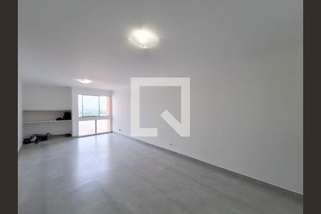 Sala de apartamento à venda com 2 quartos, 70m² em Santana, São Paulo