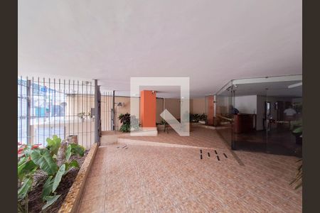 Apartamento à venda com 70m², 2 quartos e sem vagaÁrea comum