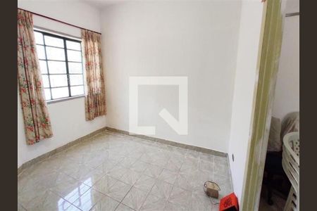 Casa à venda com 136m², 3 quartos e 1 vagaFoto 15