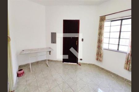 Casa à venda com 136m², 3 quartos e 1 vagaFoto 13