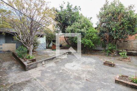 Casa à venda com 70m², 3 quartos e 1 vaga Casa à venda com 70m², 3 quartos e 1 vagaQuintal