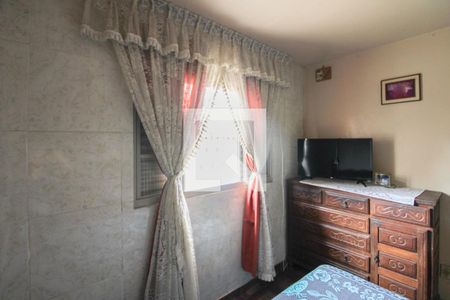 Casa à venda com 70m², 3 quartos e 1 vaga Casa à venda com 70m², 3 quartos e 1 vagaQuarto 1