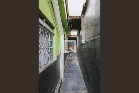 Casa à venda com 70m², 3 quartos e 1 vaga Casa à venda com 70m², 3 quartos e 1 vagaÁrea de Serviço