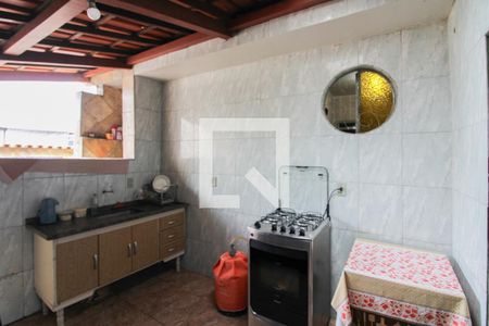 Casa à venda com 70m², 3 quartos e 1 vaga Casa à venda com 70m², 3 quartos e 1 vagaCopa