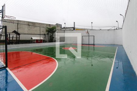 Apartamento à venda com 170m², 3 quartos e sem vagaQuadra Esportiva