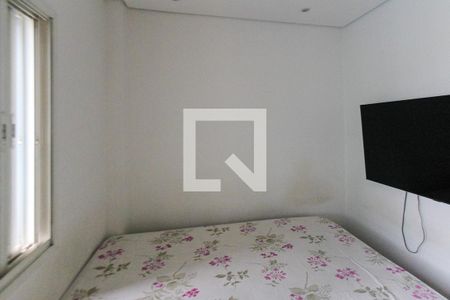 Apartamento à venda com 170m², 3 quartos e sem vagaSuíte 03