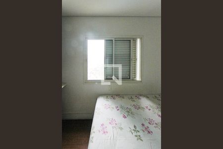 Apartamento à venda com 170m², 3 quartos e sem vagaSuíte 03