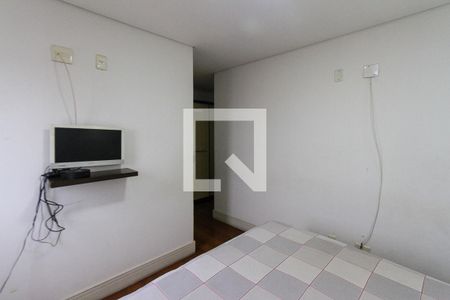 Apartamento à venda com 170m², 3 quartos e sem vagaSuite