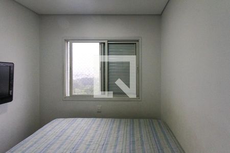 Apartamento à venda com 170m², 3 quartos e sem vagaSuíte 02